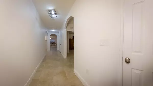 Port Saint Lucie, FL 34953,1162 SW Coleman AVE