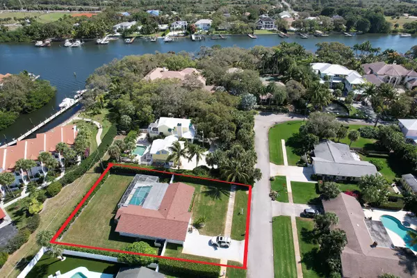 2289 Windsor RD, Palm Beach Gardens, FL 33410
