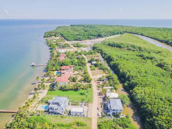 Out Of Country, 00000,35 Sittee Point RD