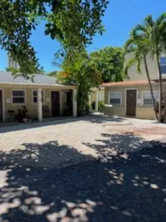 West Palm Beach, FL 33407,508 57th ST 5