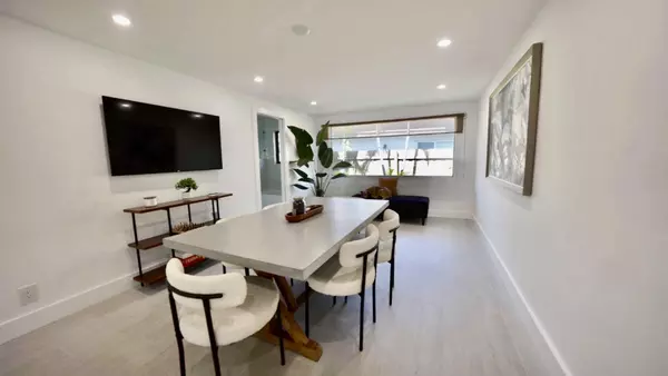 Pompano Beach, FL 33062,871 NE 27th AVE