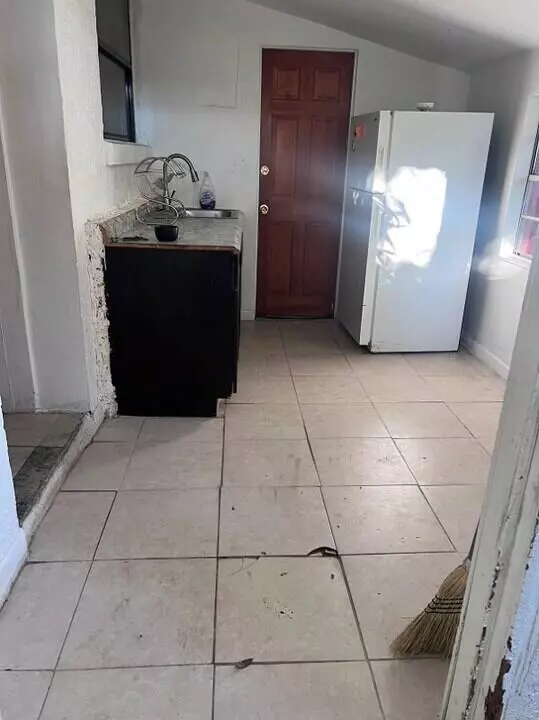 Kissimmee, FL 34744,509 E Magnolia ST