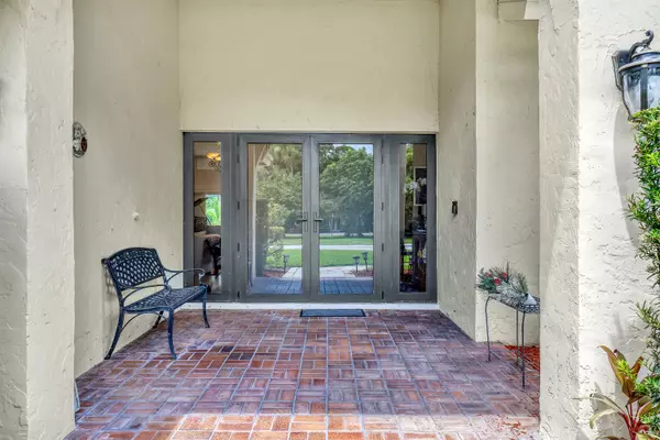 West Palm Beach, FL 33411,8659 Thousand Pines CIR