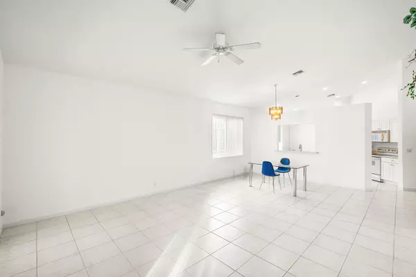 Boynton Beach, FL 33472,8034 Bellafiore WAY