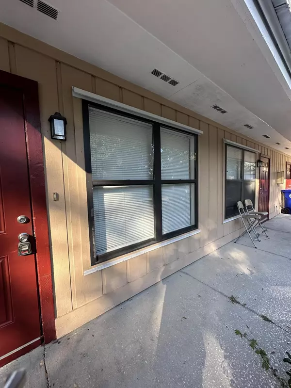 Sebastian, FL 32958,948 Louisiana AVE