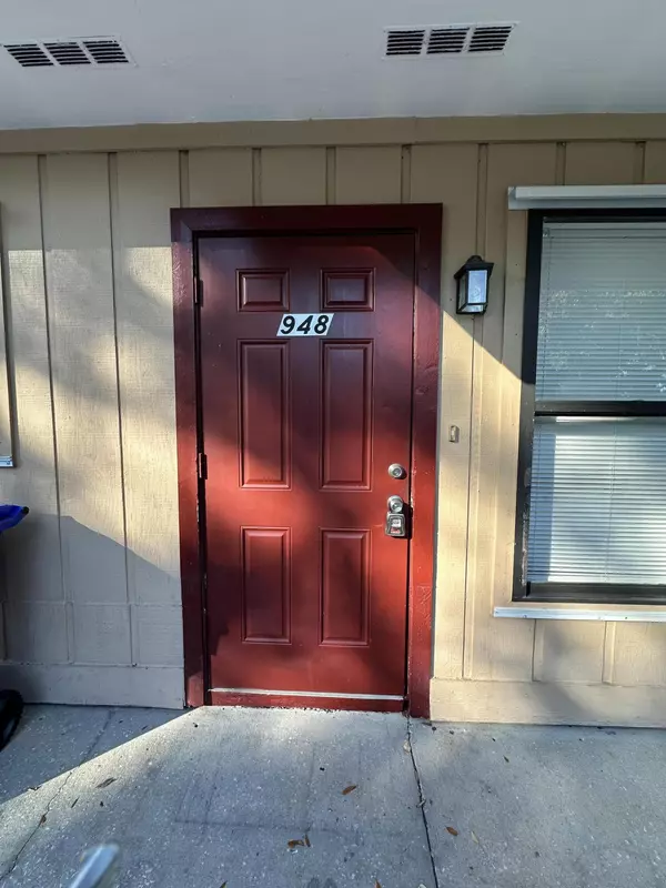 Sebastian, FL 32958,948 Louisiana AVE