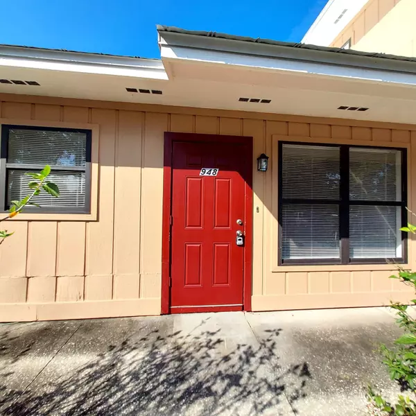 Sebastian, FL 32958,948 Louisiana AVE