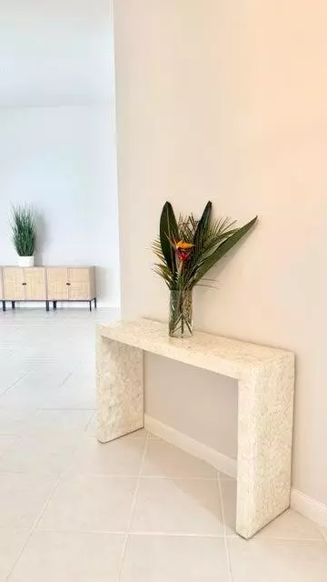 West Palm Beach, FL 33411,7701 Pine Island WAY