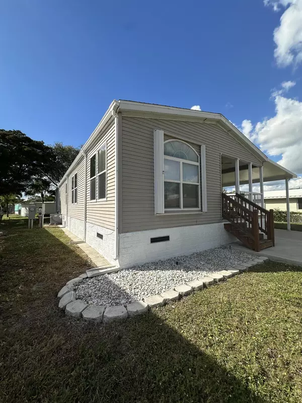 Boca Raton, FL 33433,8260 E Club RD