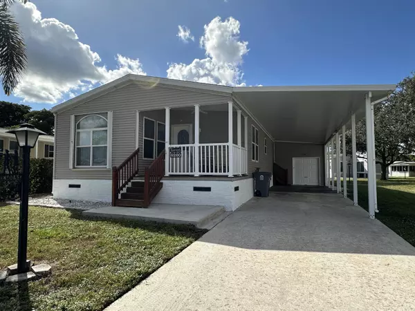 Boca Raton, FL 33433,8260 E Club RD