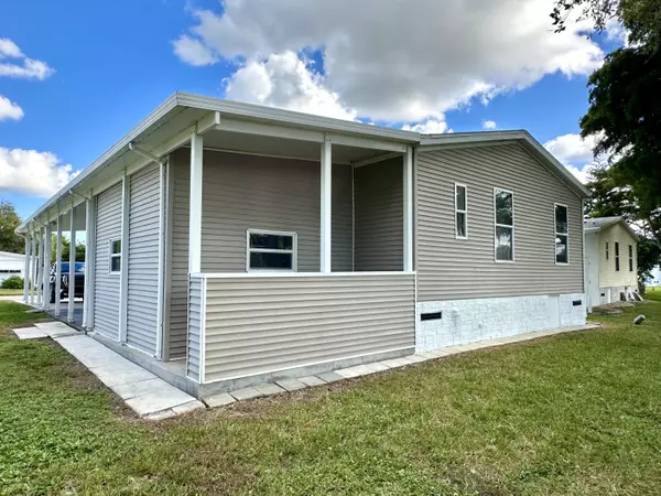 Boca Raton, FL 33433,8260 E Club RD