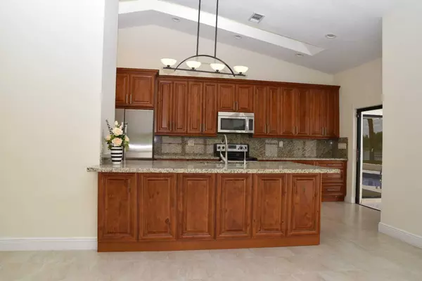 Boca Raton, FL 33433,6735 Lago Vista TER