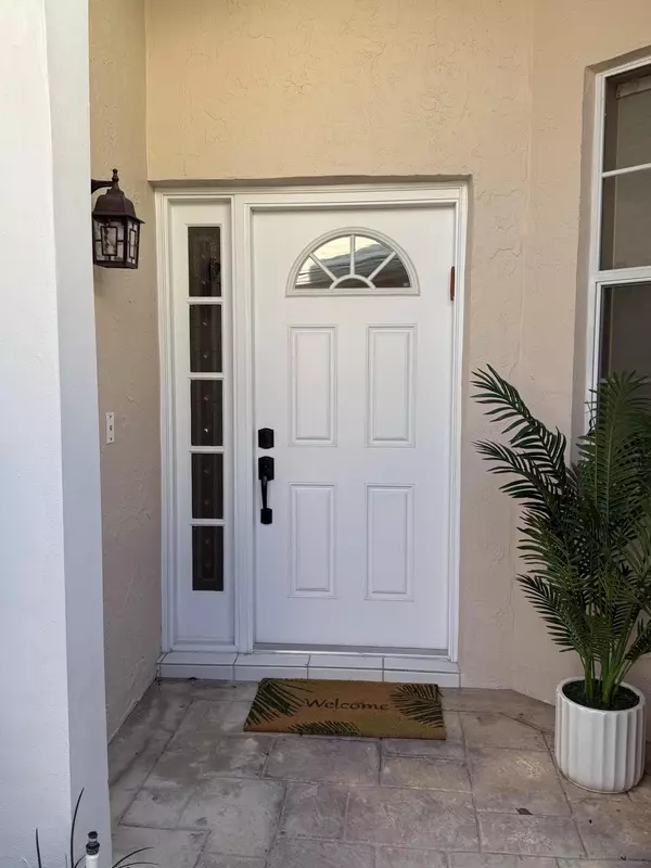 West Palm Beach, FL 33411,1019 Lytham CT