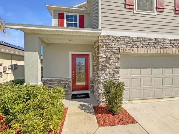 Port Saint Lucie, FL 34987