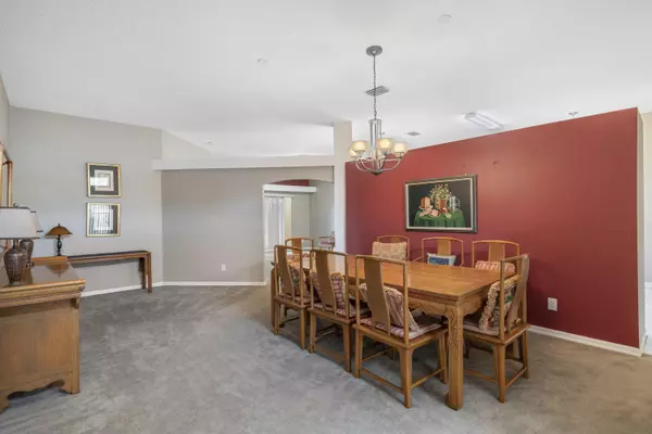 Vero Beach, FL 32966,3488 63rd SQ