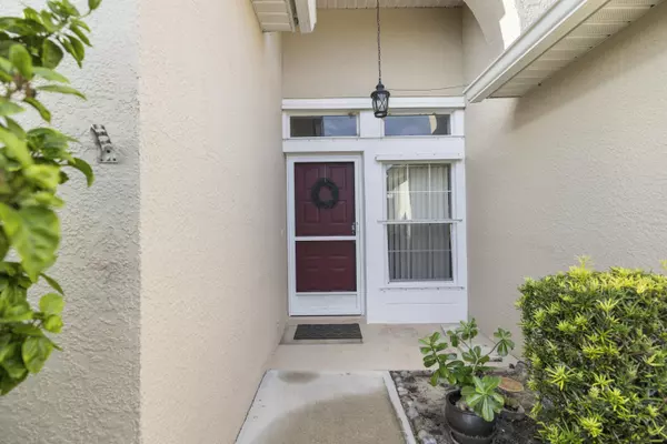 Vero Beach, FL 32966,3488 63rd SQ