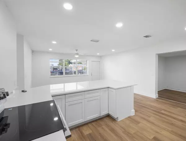 Boynton Beach, FL 33437,133 NW 14th AVE