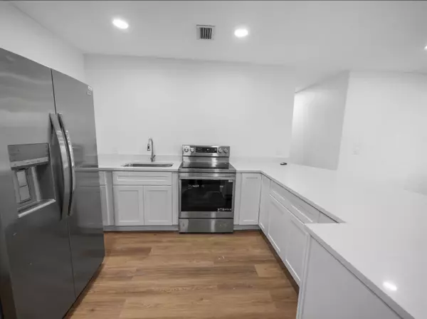 Boynton Beach, FL 33437,133 NW 14th AVE