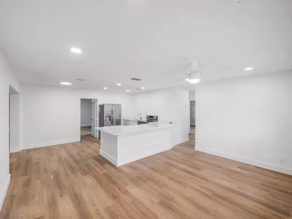 Boynton Beach, FL 33437,133 NW 14th AVE