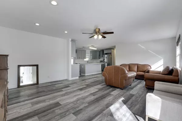 Jupiter, FL 33458,1207 Choctaw ST