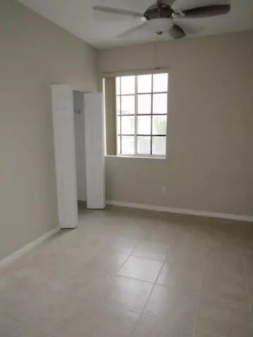 Riviera Beach, FL 33404,1925 Marsh Harbour DR