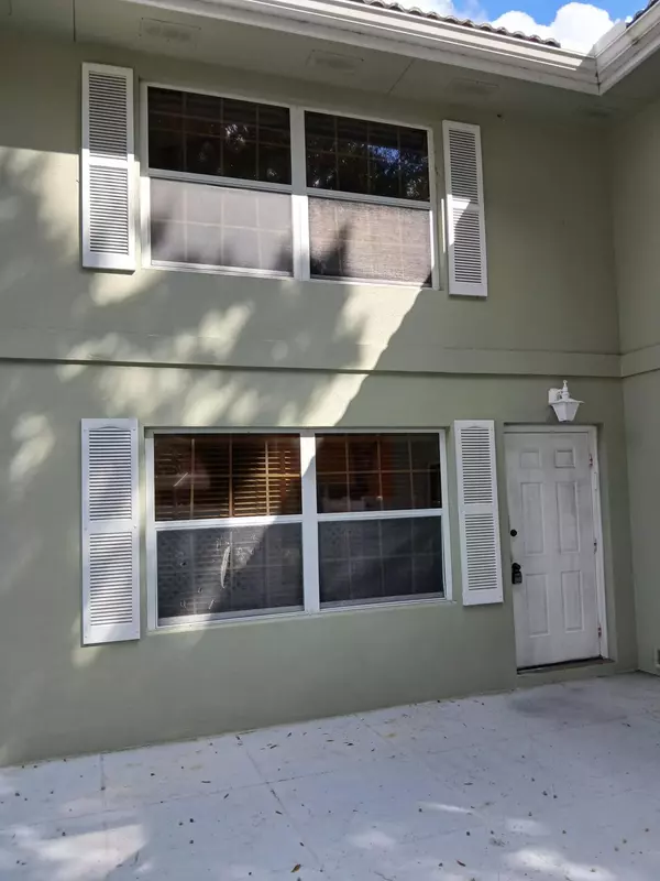 West Palm Beach, FL 33409,1956 Hartford CT