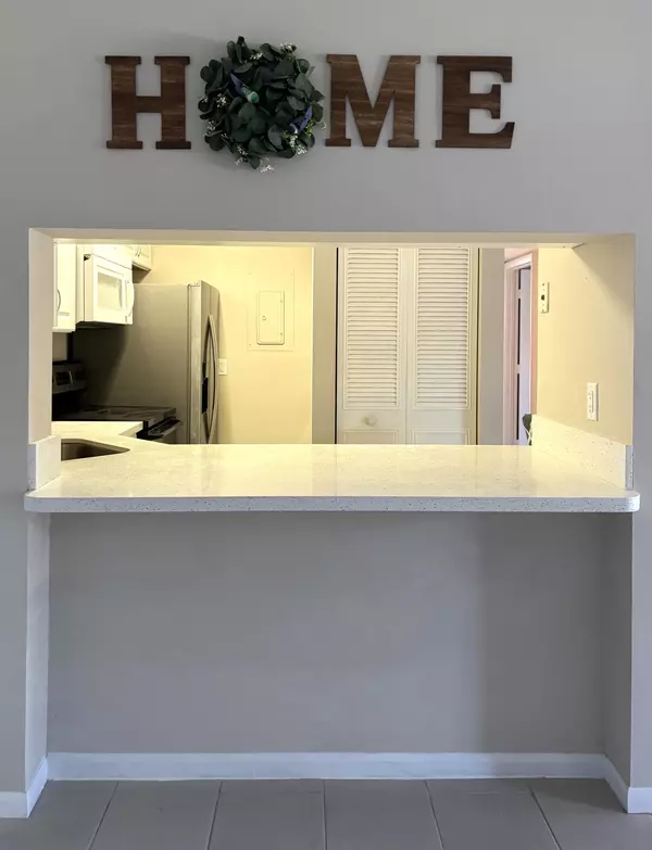 Greenacres, FL 33415,617 Sea Pine Way WAY D1