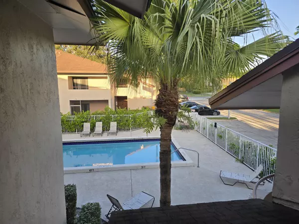 Wellington, FL 33414