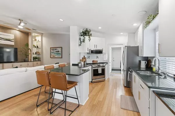 Port Saint Lucie, FL 34986,1279 NW Bentley CIR A