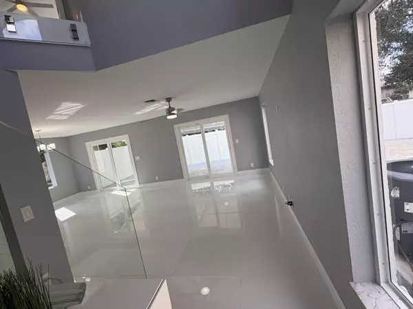 Greenacres, FL 33463,4243 Pine Hollow CIR