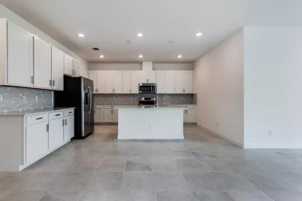 Loxahatchee, FL 33470,1306 Tangled Orchard TRCE