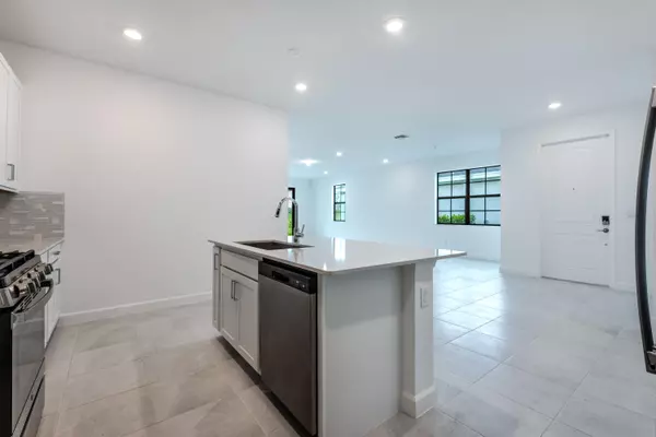 Loxahatchee, FL 33470,1306 Tangled Orchard TRCE