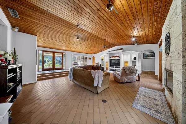 Fort Pierce, FL 34981,3650 S 25th ST