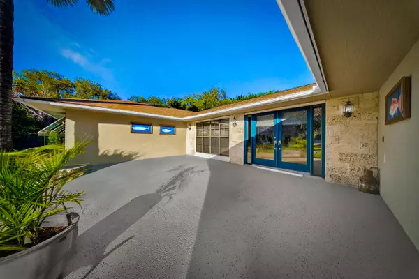 Fort Pierce, FL 34981,3650 S 25th ST