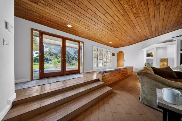 Fort Pierce, FL 34981,3650 S 25th ST