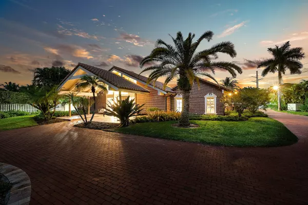 Boca Raton, FL 33433,6641 Giralda CIR