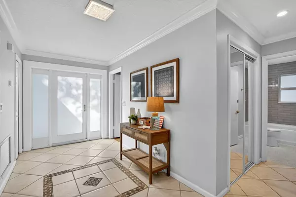 Boca Raton, FL 33432,501 SW 1st ST