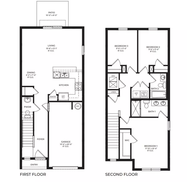 Fort Pierce, FL 34945,8120 Cobblestone DR