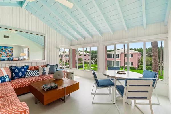 Delray Beach, FL 33483,1877 S Ocean BLVD 10