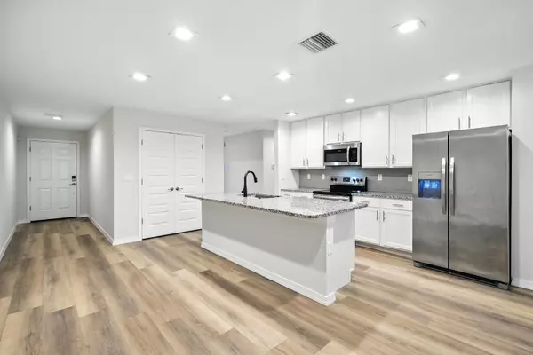 Palm Coast, FL 32164,4 Karat PATH