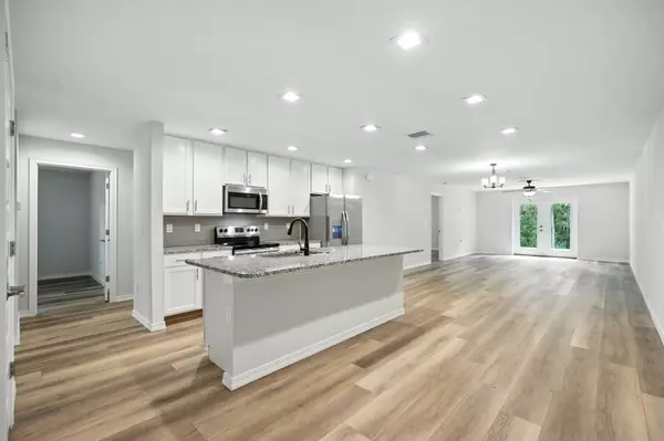 Palm Coast, FL 32164,4 Karat PATH