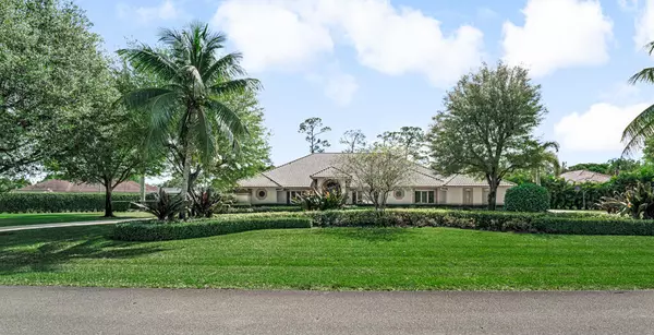 Wellington, FL 33414,13406 Doubletree CIR