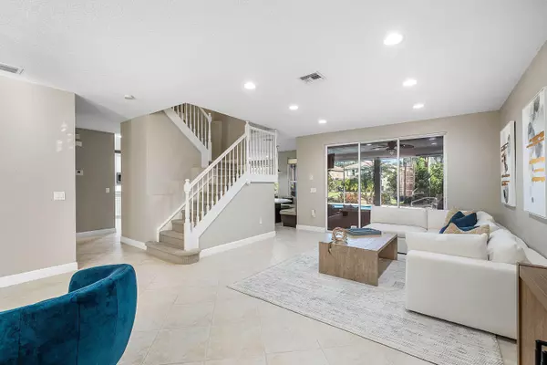 Delray Beach, FL 33446,15822 Menton Bay CT