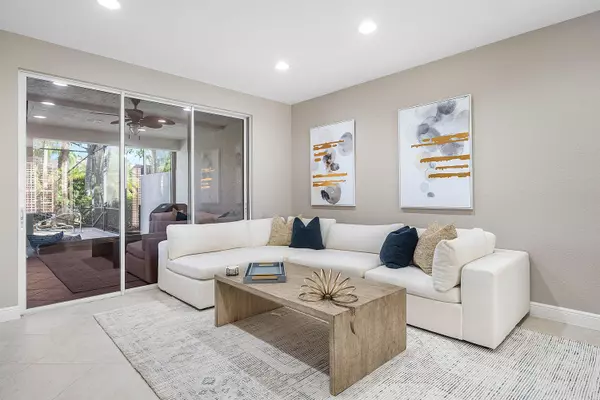 Delray Beach, FL 33446,15822 Menton Bay CT