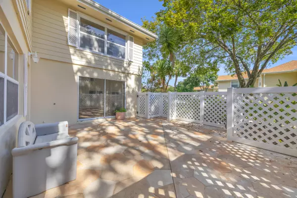 West Palm Beach, FL 33406,8130 Sedgewick CT 30b