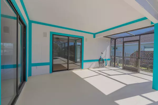 Port Saint Lucie, FL 34952,2352 SE West Blackwell DR