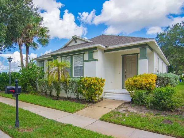 Vero Beach, FL 32966,1598 78th