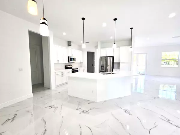 The Acreage, FL 33470,14749 N 68th ST