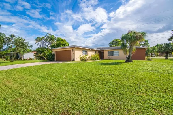 Vero Beach, FL 32967,4526 43rd CT