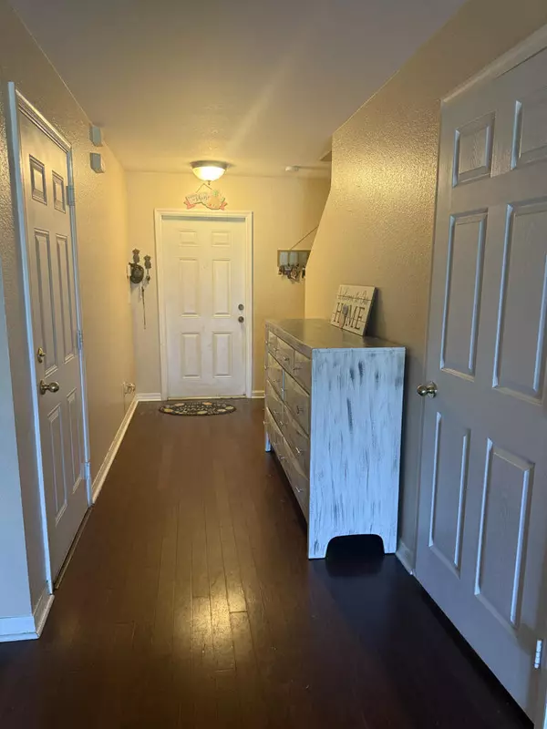 Port Saint Lucie, FL 34953,2214 Marshfield CT